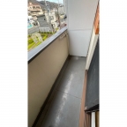 神戸市東灘区岡本（ＪＲ東海道本線（近畿）摂津本山駅）のマンション賃貸物件 その他写真7