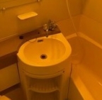 神戸市東灘区岡本（ＪＲ東海道本線（近畿）摂津本山駅）のマンション賃貸物件 その他写真8