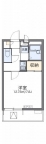 尼崎市下坂部の賃貸