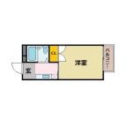 神戸市灘区の賃貸物件外観写真