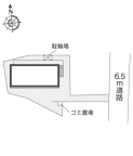 尼崎市稲葉荘の賃貸