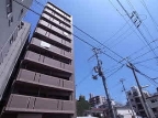の賃貸物件外観写真