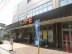 神戸市中央区相生町（ＪＲ東海道本線（近畿）神戸駅）のマンション賃貸物件 その他写真8