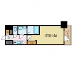神戸市中央区橘通の賃貸物件外観写真