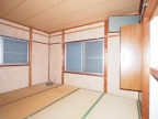 加古川市東神吉町西井ノ口の賃貸
