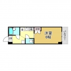 神戸市灘区灘南通の賃貸