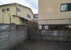 神戸市垂水区福田（ＪＲ山陽本線垂水駅）のマンション賃貸物件 その他写真6