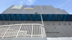 神戸市長田区二番町（ＪＲ山陽本線兵庫駅）のマンション賃貸物件 その他写真2