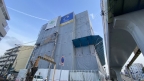 神戸市長田区二番町（ＪＲ山陽本線兵庫駅）のマンション賃貸物件 その他写真3