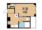 神戸市灘区六甲台町の賃貸