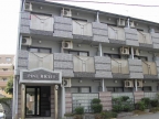 神戸市灘区岩屋北町の賃貸物件外観写真