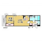 神戸市兵庫区金平町の賃貸