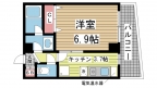 神戸市中央区熊内町の賃貸