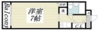 神戸市灘区浜田町の賃貸