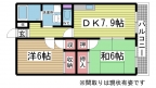 神戸市垂水区名谷町の賃貸