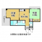 神戸市中央区古湊通の賃貸