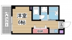 神戸市灘区灘北通の賃貸