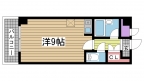 神戸市灘区泉通の賃貸