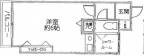 神戸市中央区割塚通の賃貸