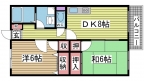 神戸市垂水区名谷町の賃貸