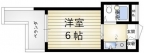 神戸市中央区中山手通の賃貸