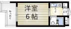 神戸市中央区中山手通の賃貸