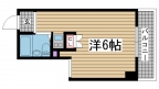 神戸市中央区琴ノ緒町の賃貸
