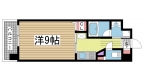 神戸市中央区熊内橋通の賃貸