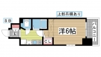 神戸市中央区加納町の賃貸
