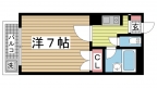 神戸市灘区都通の賃貸
