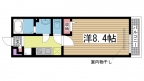 神戸市灘区篠原中町の賃貸