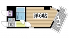 神戸市中央区元町通の賃貸