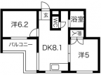 神戸市須磨区大田町の賃貸