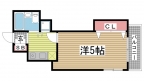神戸市中央区下山手通の賃貸