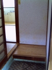 神戸市垂水区城が山（山陽電鉄線滝の茶屋駅）のアパート賃貸物件 その他写真2