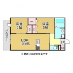 神戸市東灘区住吉山手の賃貸