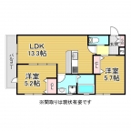 神戸市東灘区住吉山手の賃貸