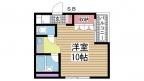 神戸市灘区倉石通の賃貸