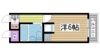 神戸市中央区北長狭通の賃貸
