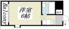 神戸市灘区上河原通の賃貸