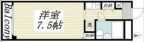 神戸市灘区岩屋中町の賃貸