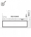 尼崎市長洲東通の賃貸