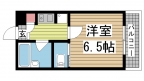 神戸市兵庫区福原町の賃貸
