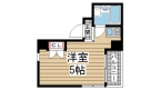 神戸市中央区二宮町の賃貸