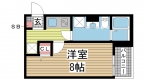 神戸市須磨区明神町の賃貸