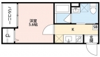 神戸市須磨区戎町の賃貸