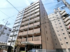 神戸市中央区古湊通の賃貸