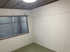 神戸市長田区長田天神町（神戸電鉄有馬線長田駅）のアパート賃貸物件 その他写真4