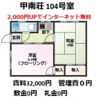 神戸市長田区長田天神町の賃貸物件外観写真