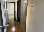 神戸市長田区長田天神町（神戸電鉄有馬線長田駅）のアパート賃貸物件 その他写真7